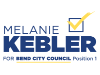 kebler-logo