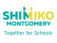 shimiko-logo