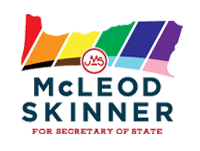 skinner-pride-logo