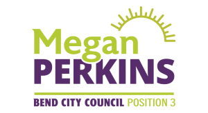 perkins-logo