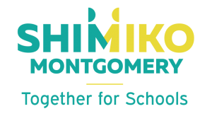 shimiko-logo