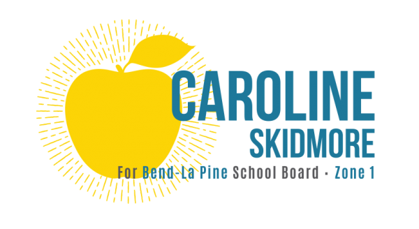 skidmore-logo